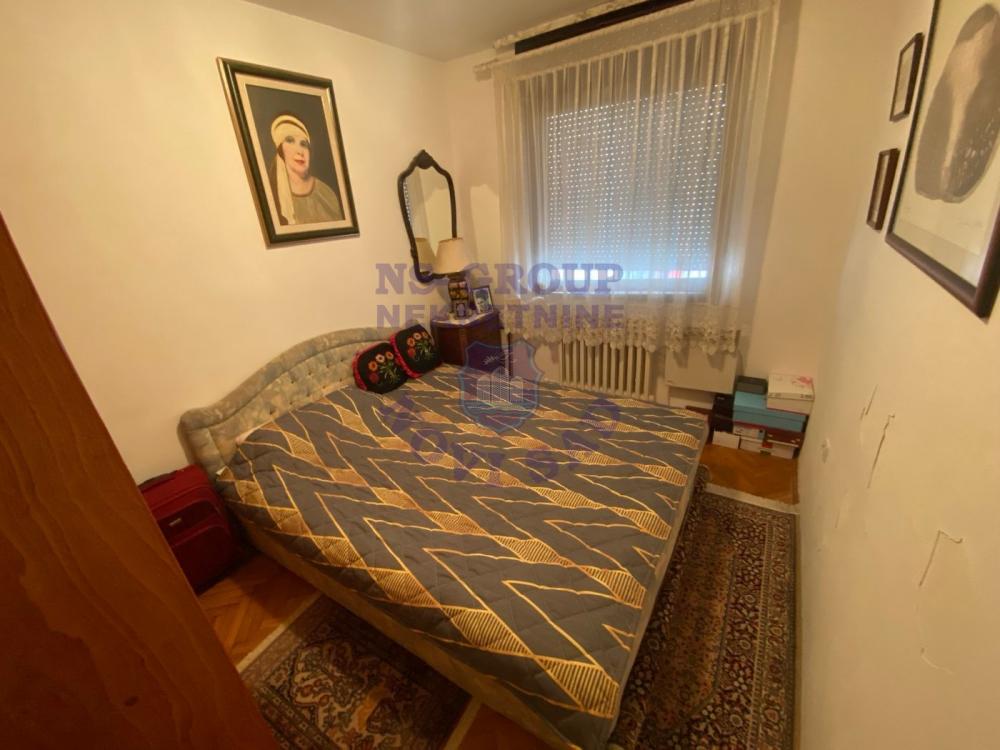 Slika 7 - Fantastičan dvosoban stan