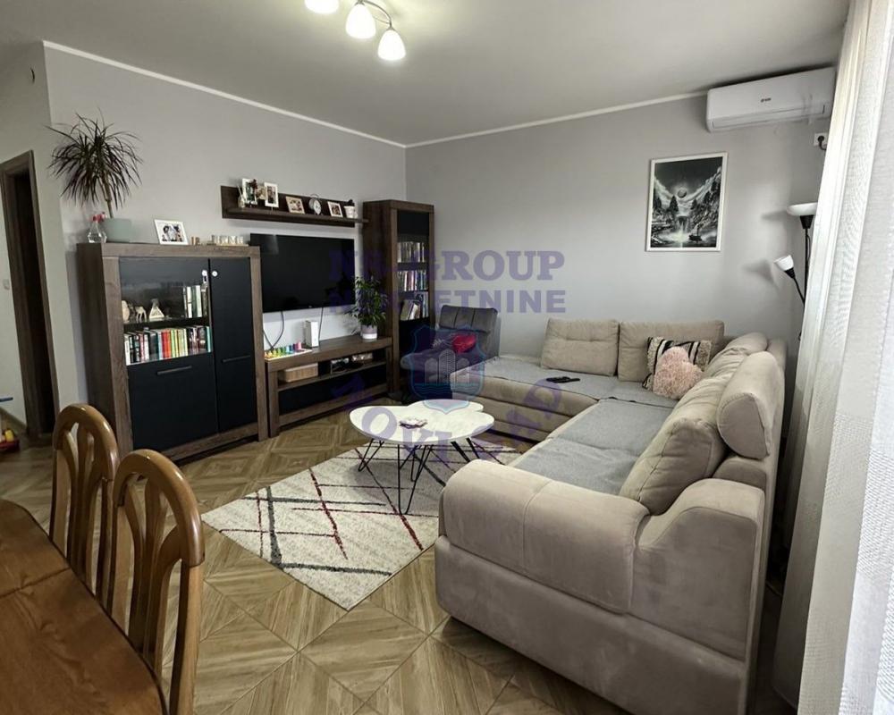 Glavna slika oglasa 32141