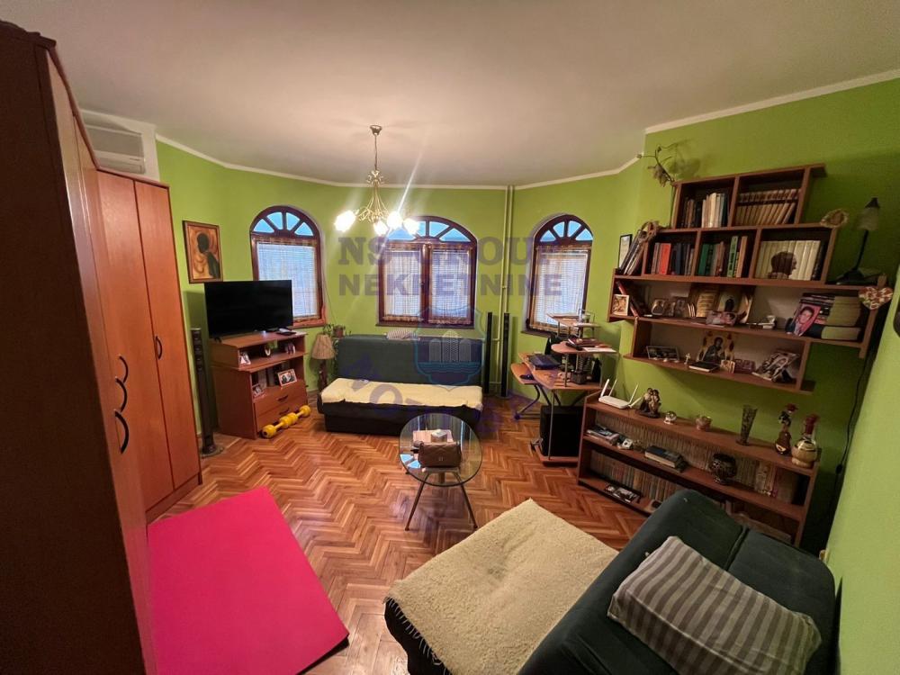 Glavna slika oglasa 32148