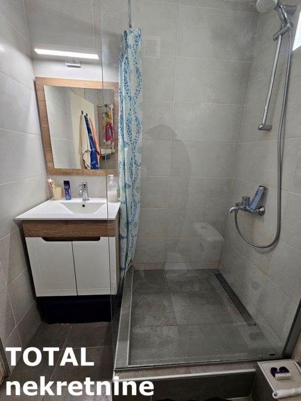 Slika 10 - Stan,NOVI SAD,LIMAN 3,kv: 65.00, € 150000, ID: 1099692