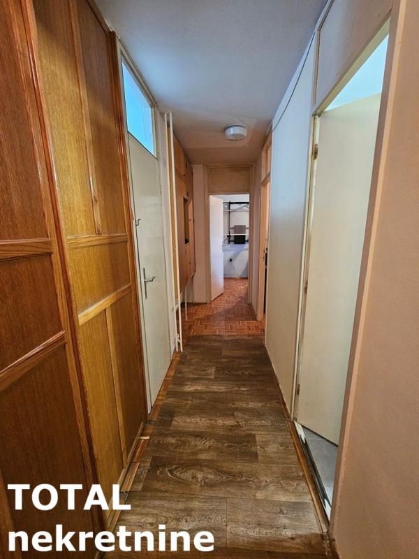 Slika 9 - Stan,NOVI SAD,LIMAN 3,kv: 65.00, € 150000, ID: 1099692