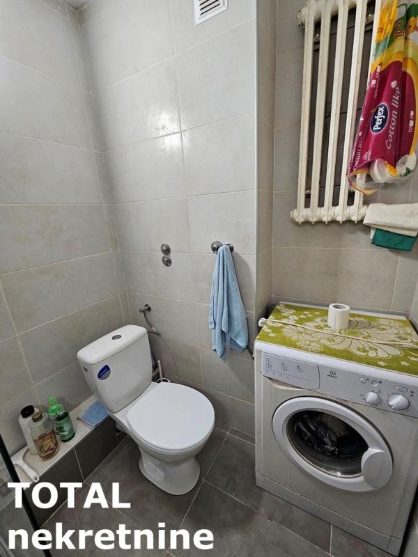 Slika 11 - Stan,NOVI SAD,LIMAN 3,kv: 65.00, € 150000, ID: 1099692