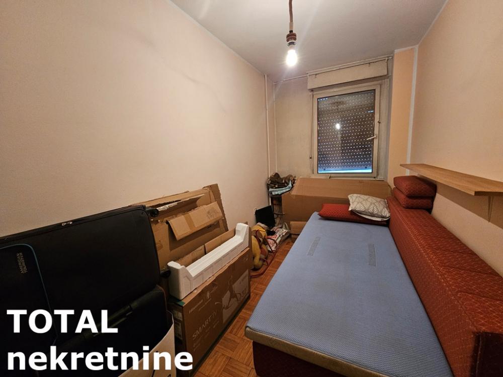 Slika 6 - Stan,NOVI SAD,LIMAN 3,kv: 65.00, € 150000, ID: 1099692