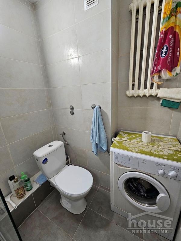 Slika 11 - Stan,NOVI SAD,LIMAN 3,kv: 65.00, € 150000, ID: 1062844