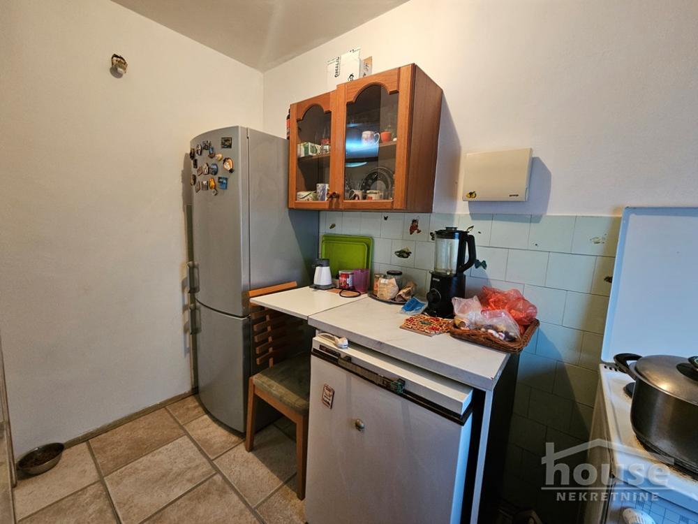 Slika 6 - Stan,NOVI SAD,LIMAN 3,kv: 65.00, € 150000, ID: 1062844