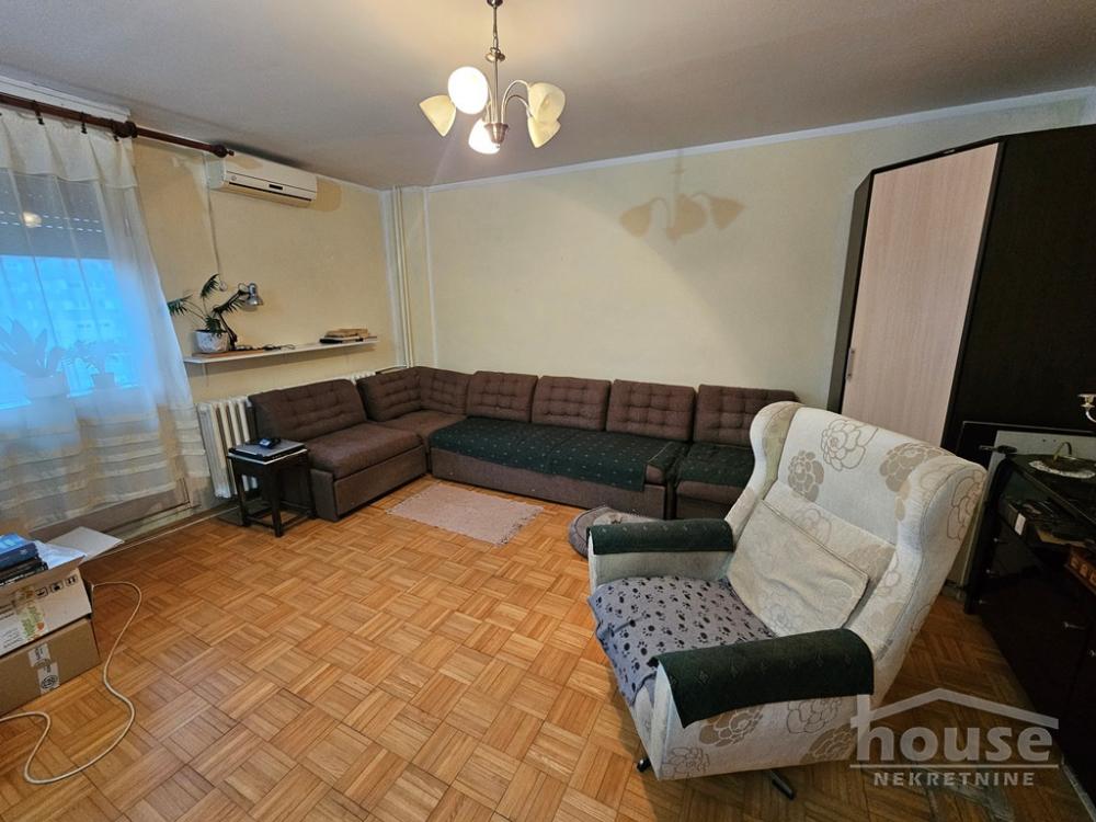 Glavna slika oglasa 32152