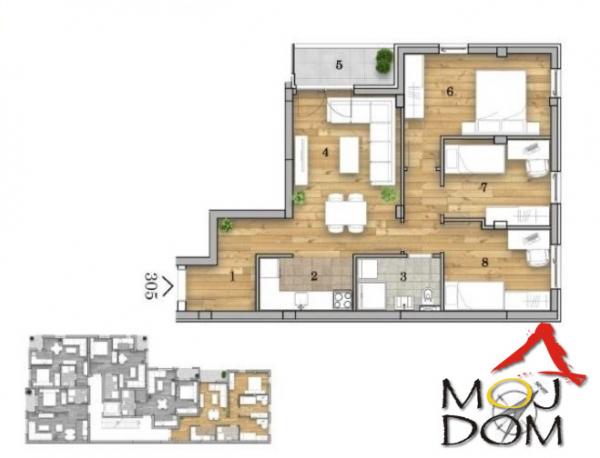 Glavna slika oglasa 32153