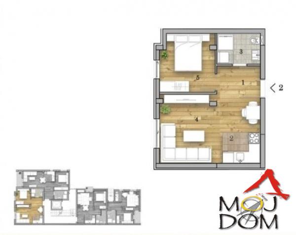 Glavna slika oglasa 32169