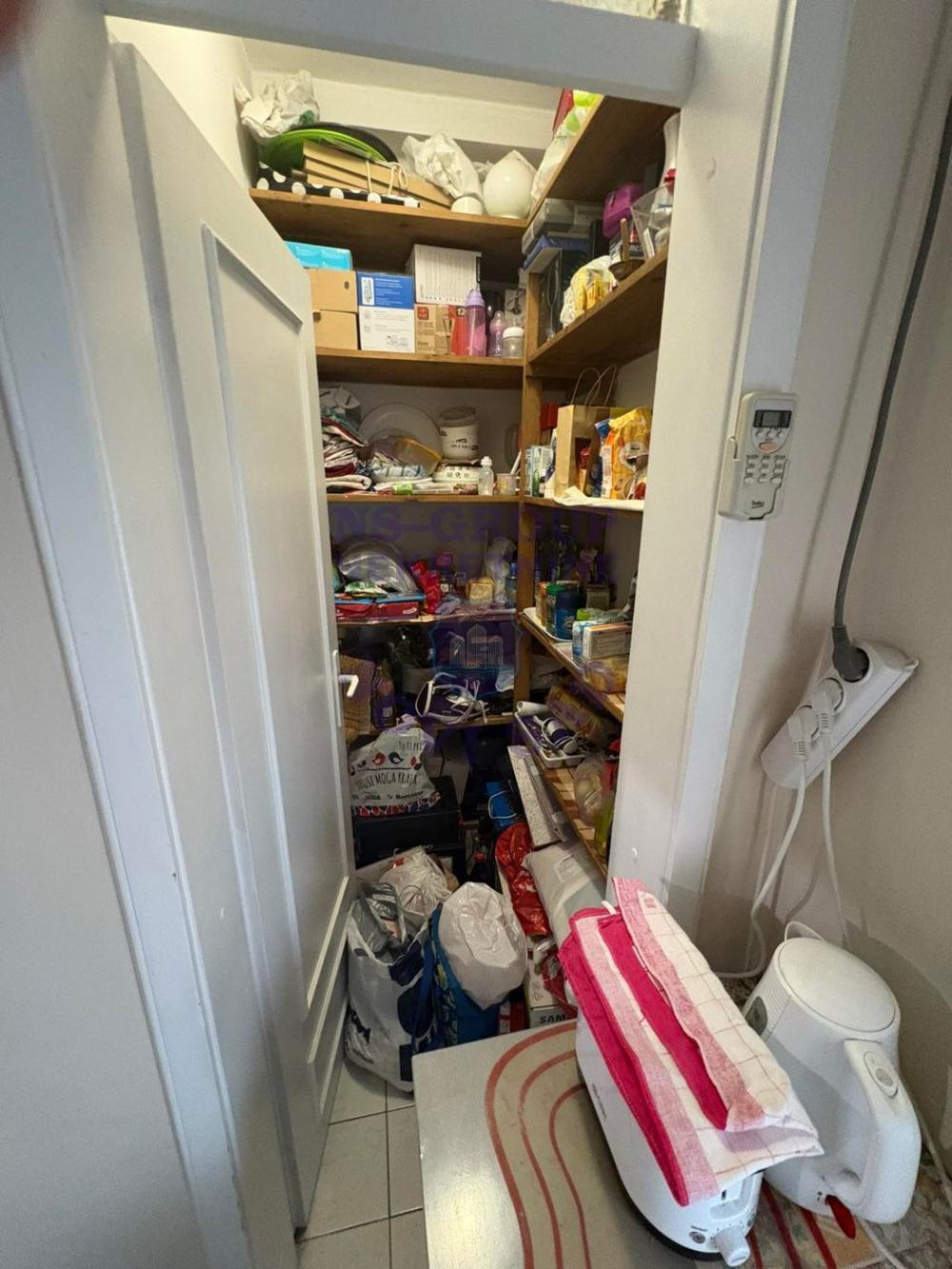 Slika 3 - Odličan dvosoban stan na Grbavici.