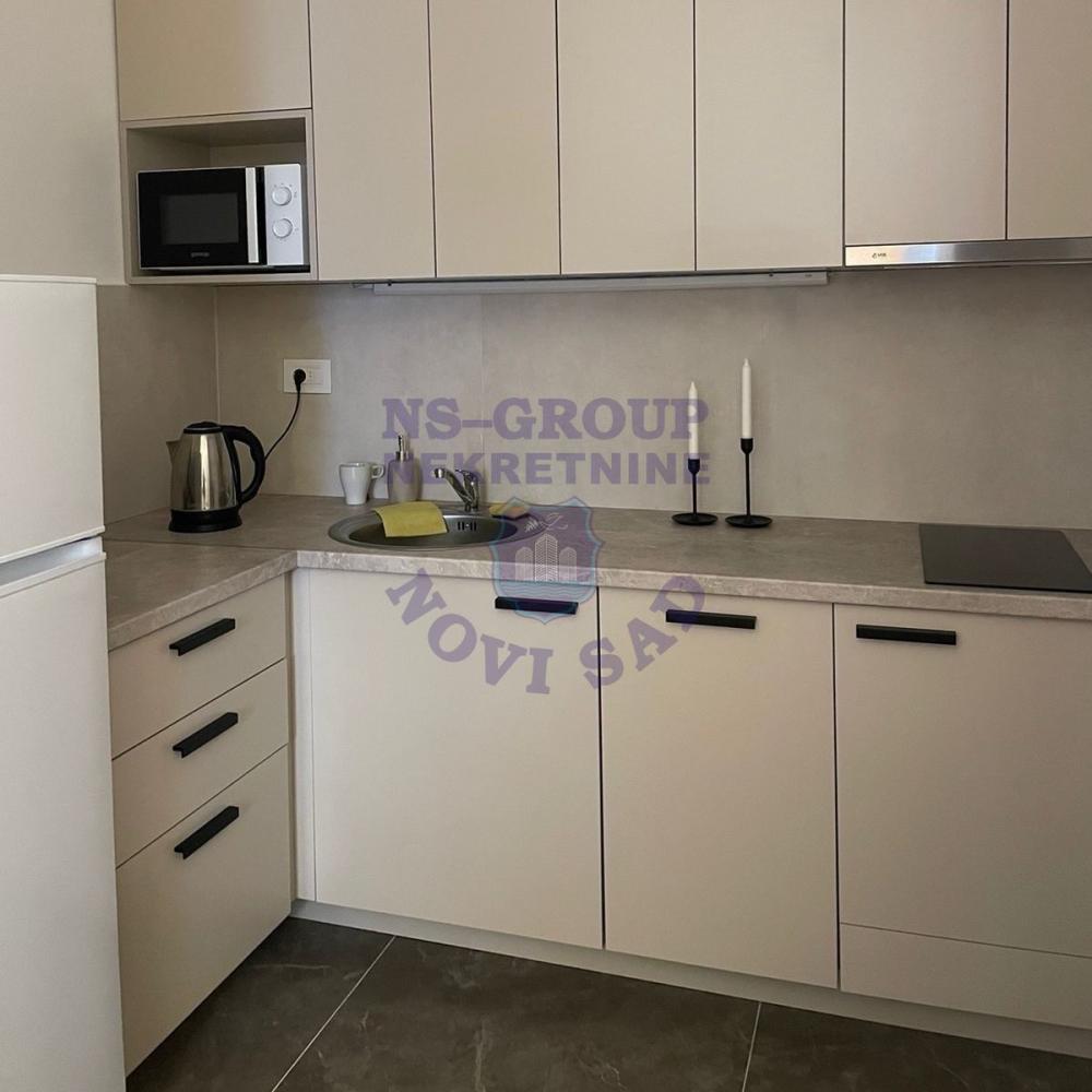 Glavna slika oglasa 32173