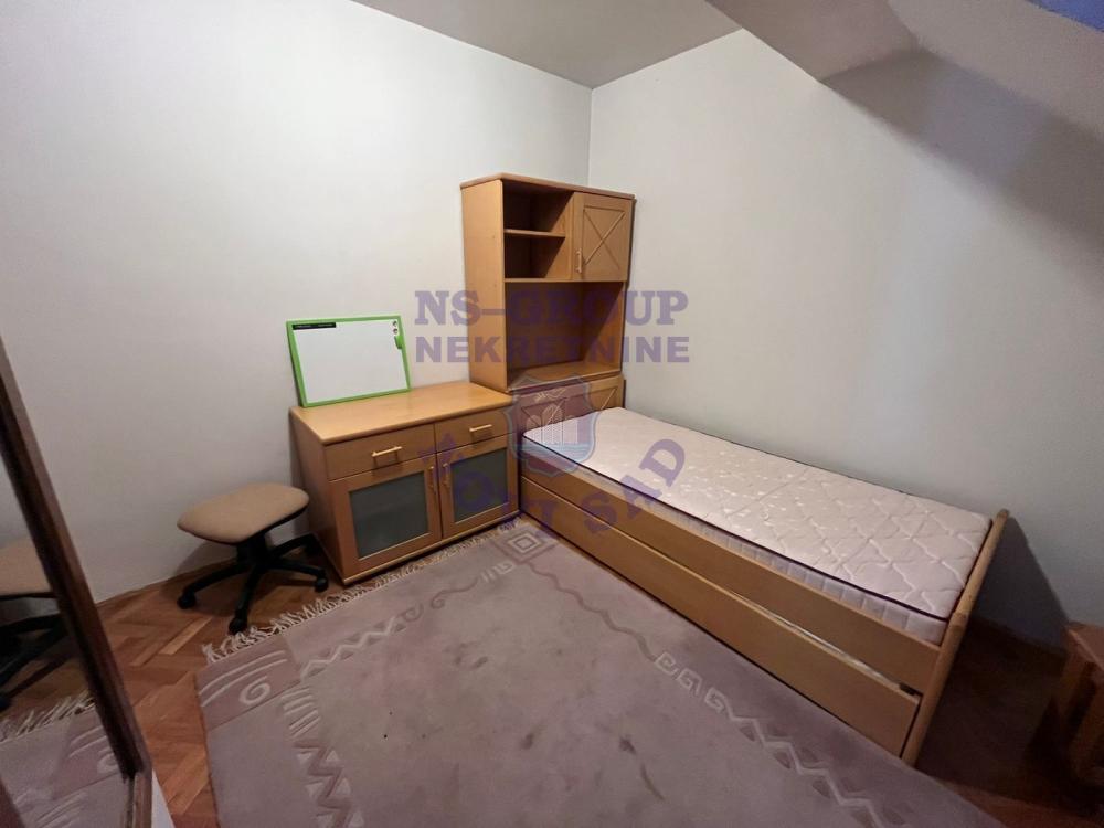 Slika 10 - Na prodaju izuzetno lep i odlično održavan stan od 52m2