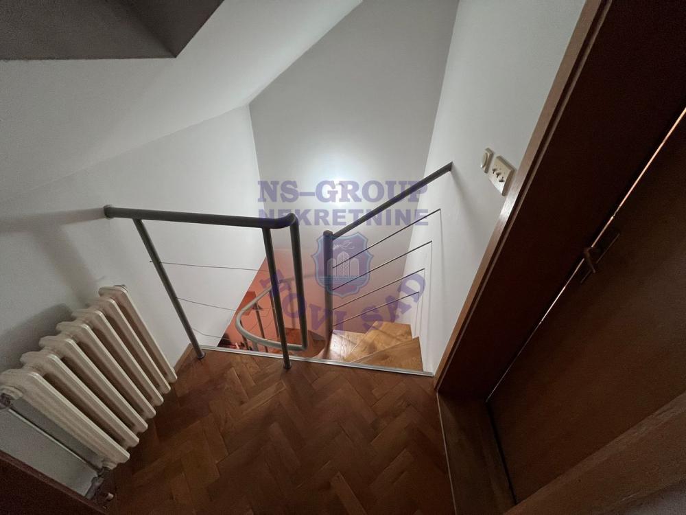 Slika 8 - Na prodaju izuzetno lep i odlično održavan stan od 52m2