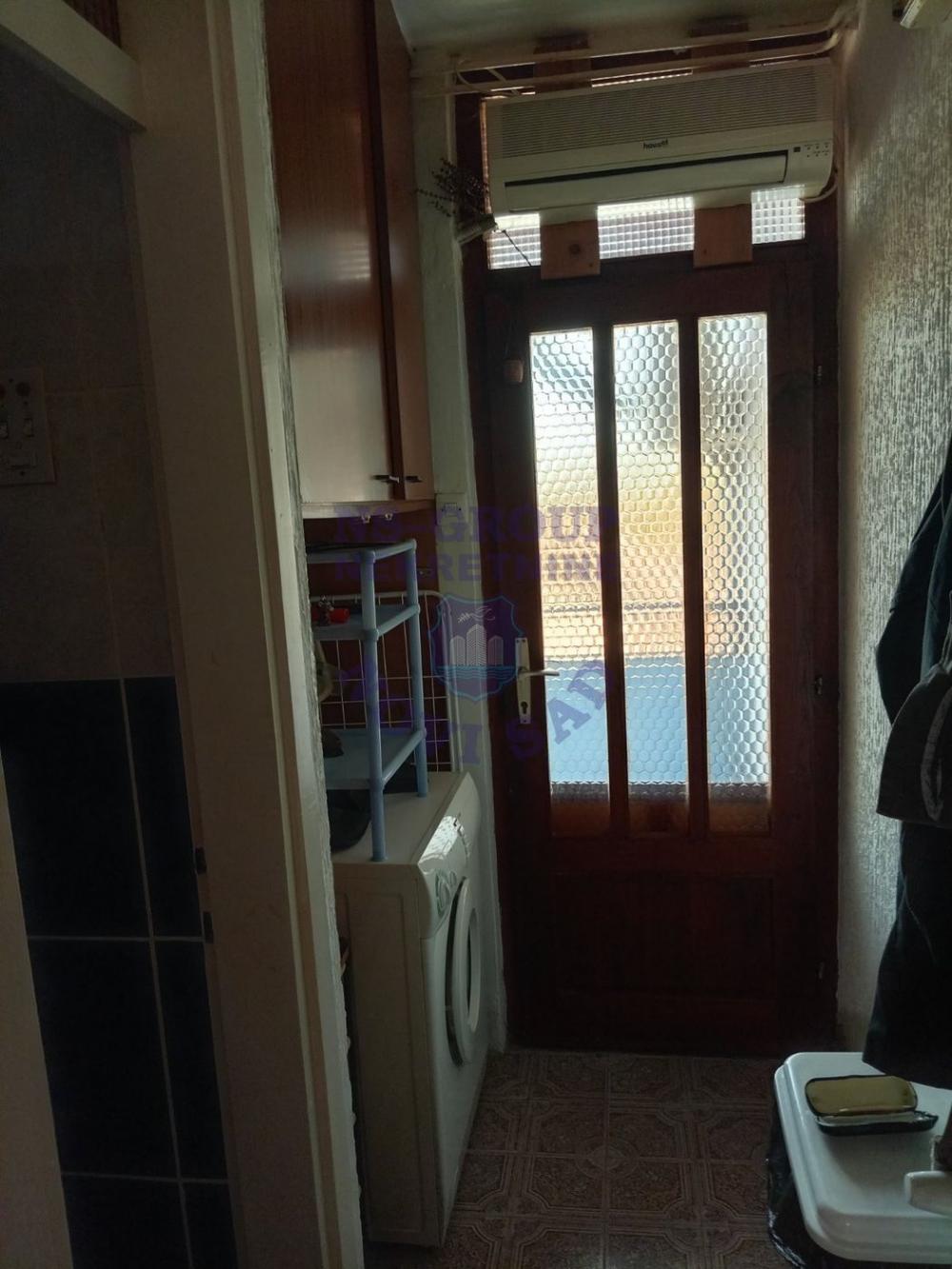 Slika 4 - Na prodaju jednoiposoban stan u Čelarevu