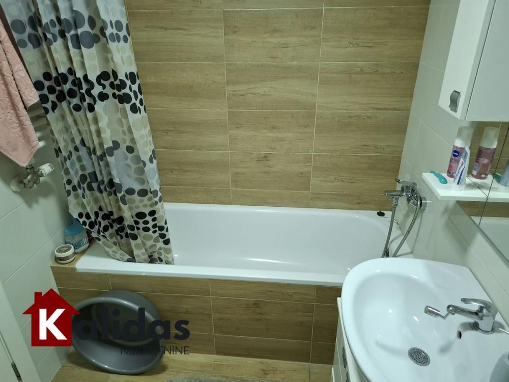 Slika 5 - Stan,NOVI SAD,TELEP,kv: 65, € 159650, ID: 1008382