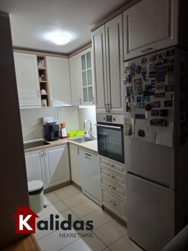 Slika 8 - Stan,NOVI SAD,TELEP,kv: 65, € 159650, ID: 1008382