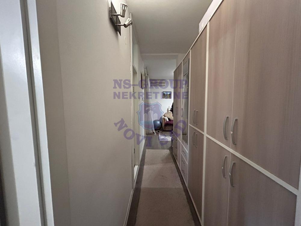 Slika 9 - Predstavljamo vam stan od 59m2 na odličnoj lokaciji