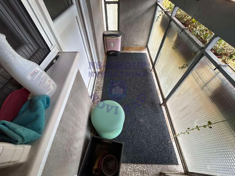 Slika 11 - Predstavljamo vam stan od 59m2 na odličnoj lokaciji