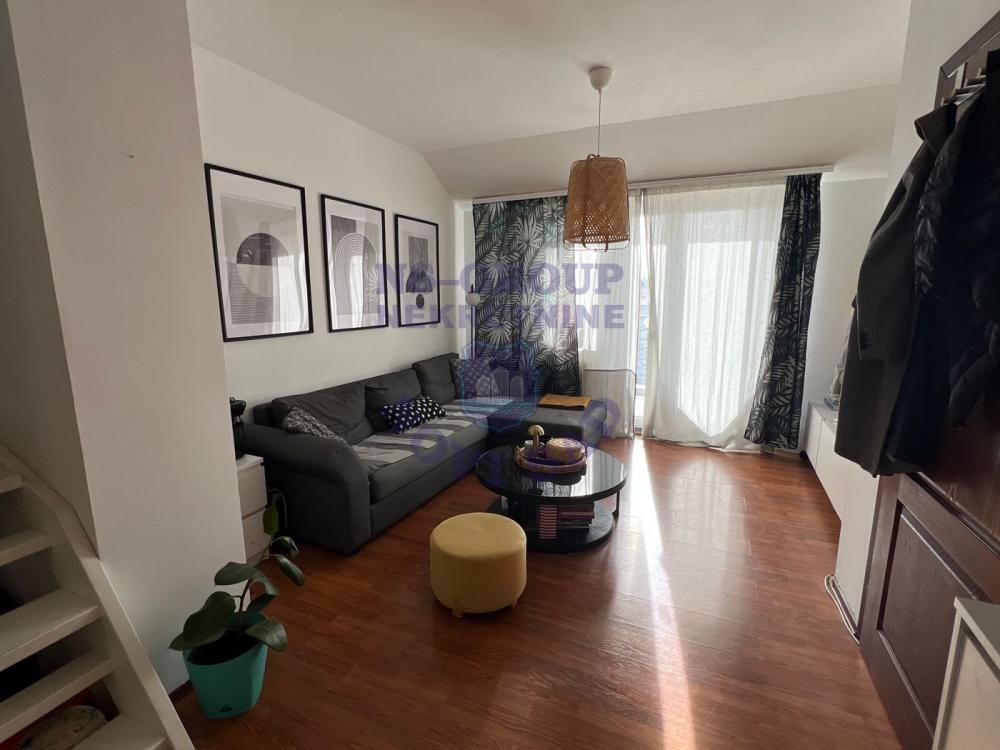 Glavna slika oglasa 32187