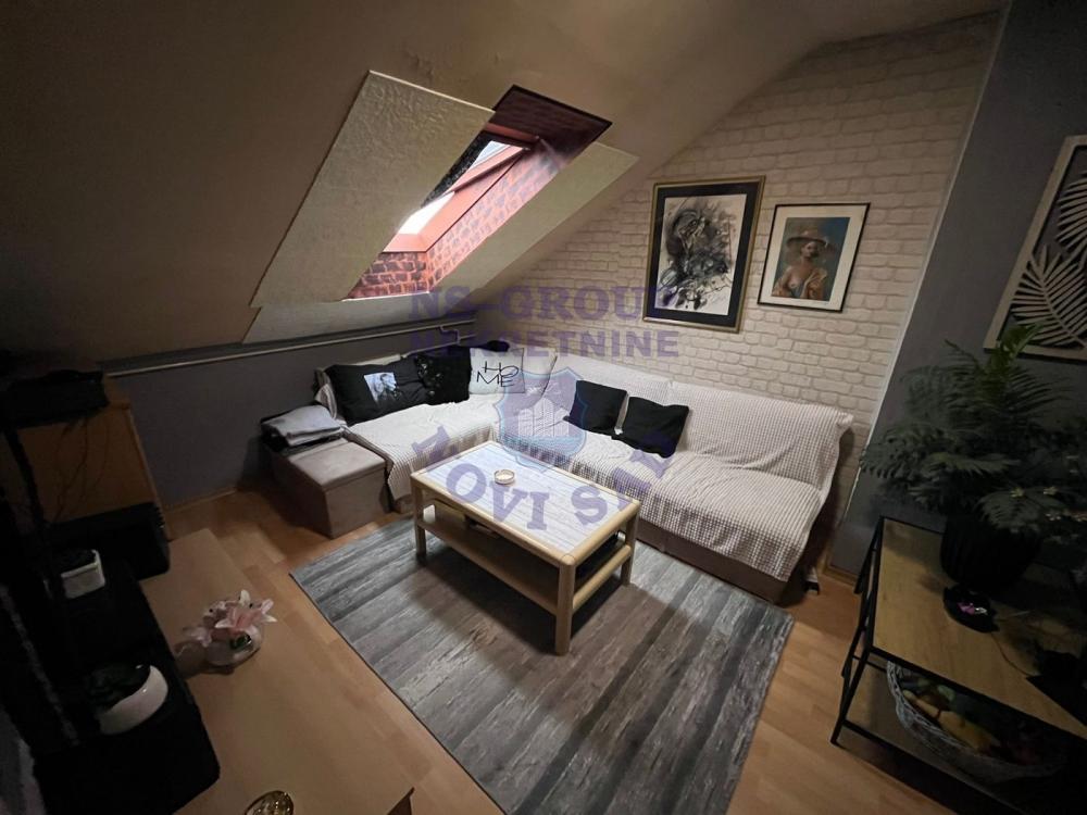 Glavna slika oglasa 32190