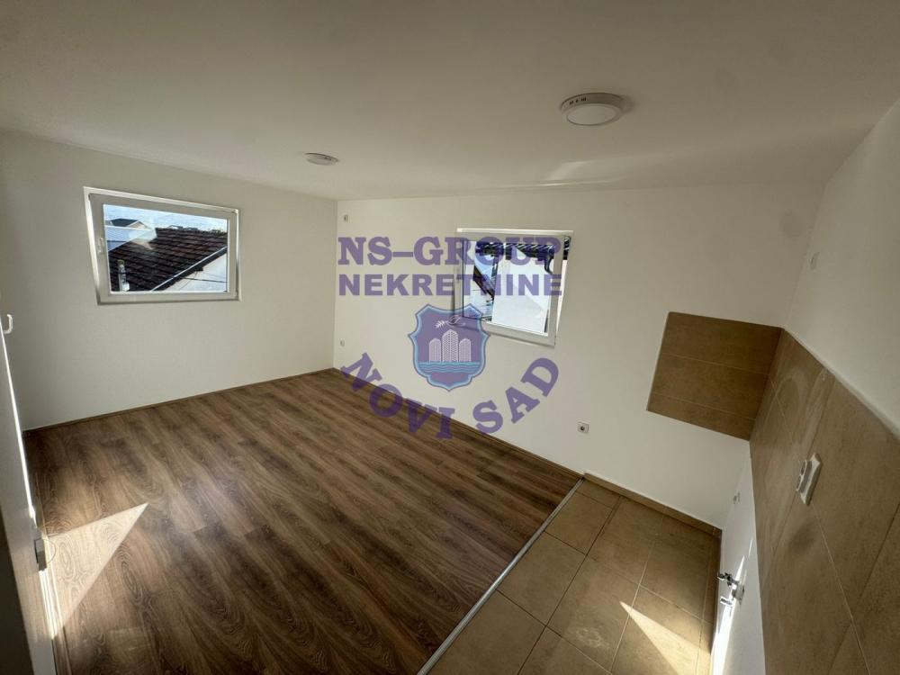 Glavna slika oglasa 32191