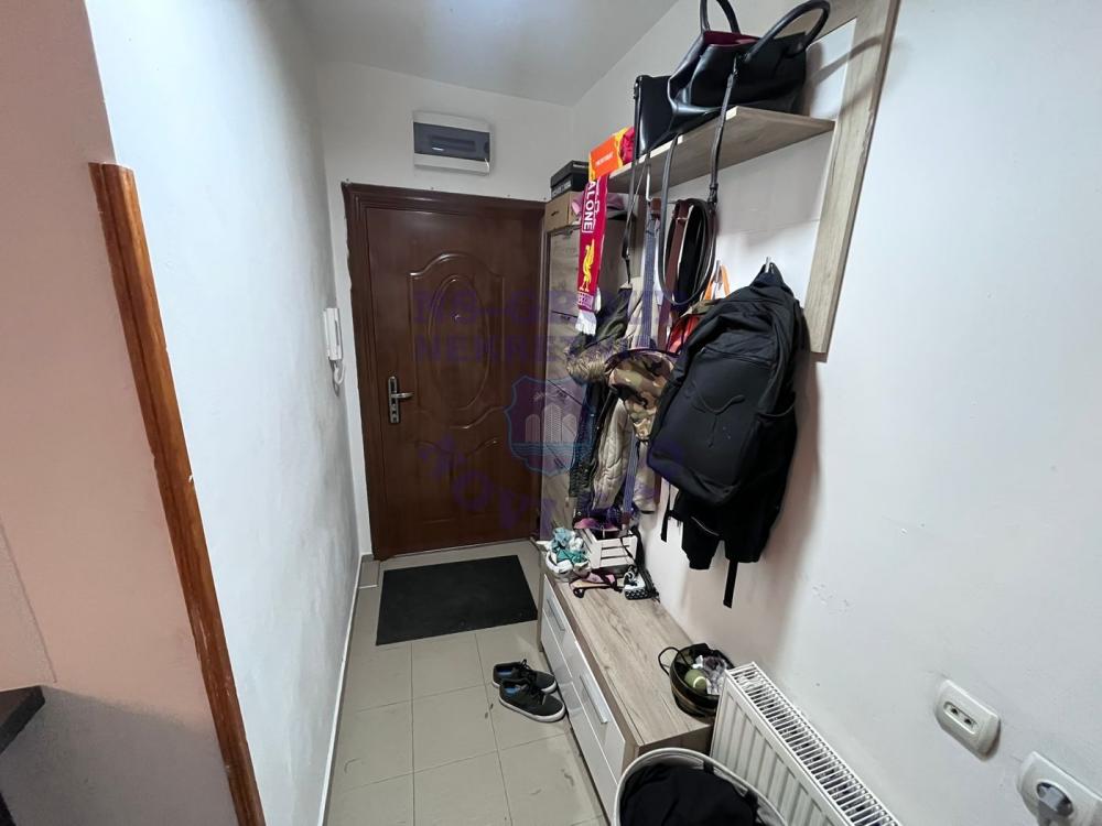 Slika 5 - U ponudi duplex od 32m2 na Staroj Detelinari