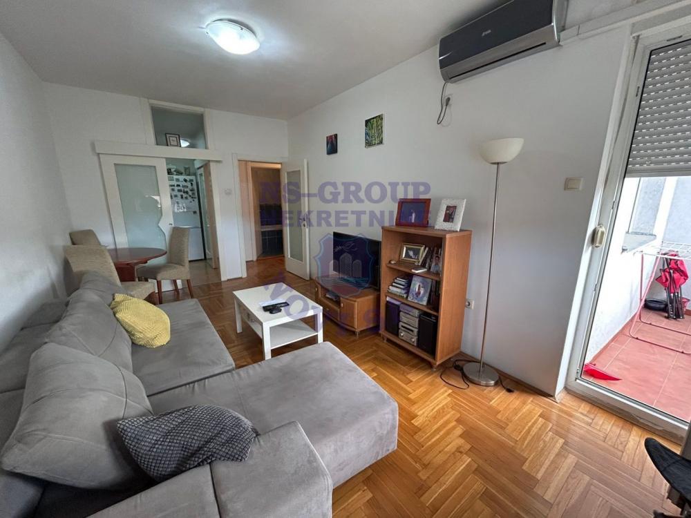 Glavna slika oglasa 32196