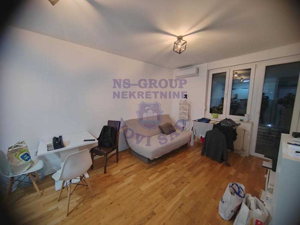 Glavna slika oglasa 32197