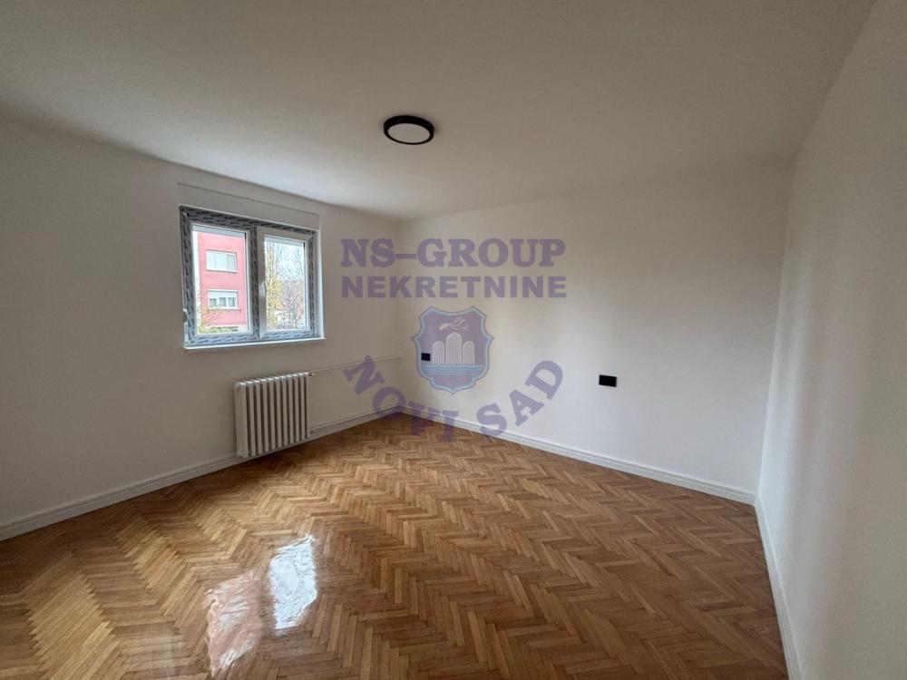 Slika 7 - Odličan kompletno renoviran dvoiposoban stan.