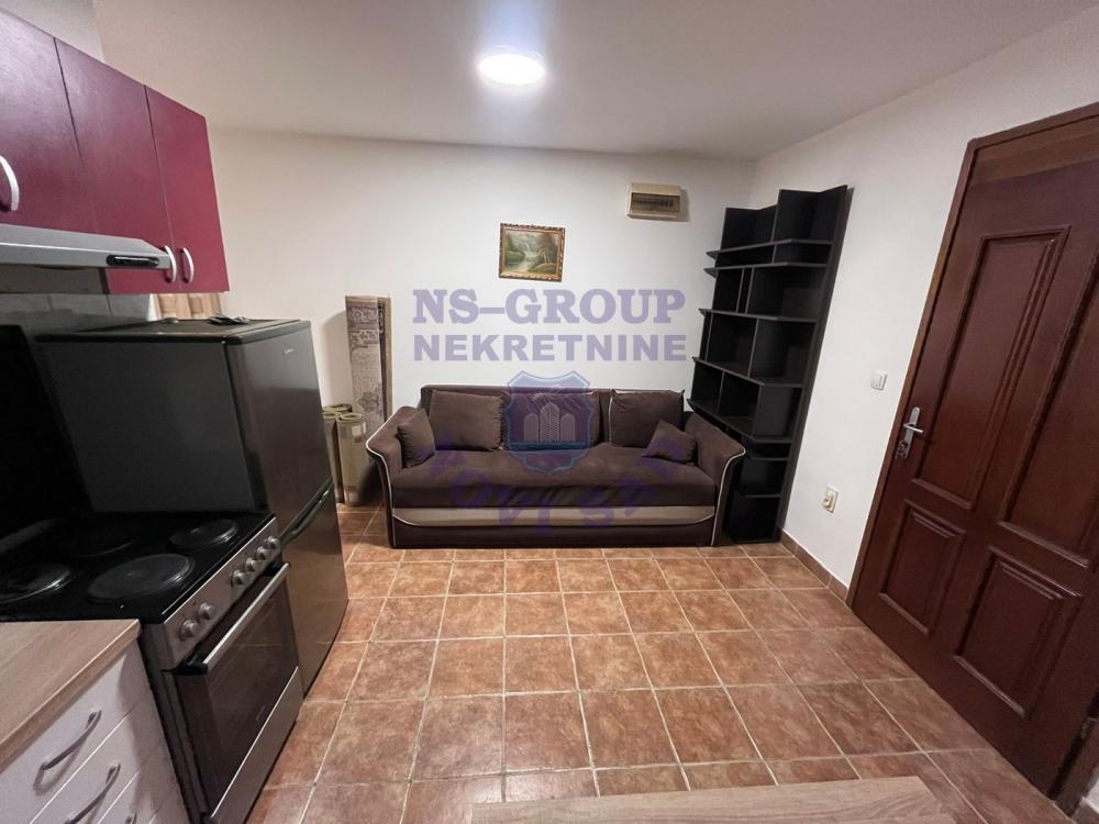 Glavna slika oglasa 32206