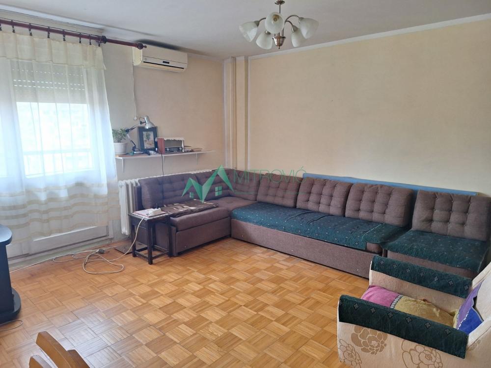 Glavna slika oglasa 32207