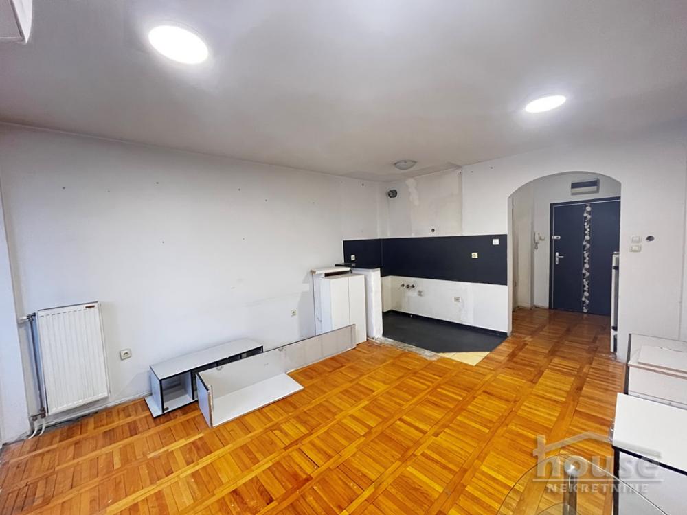 Glavna slika oglasa 32208