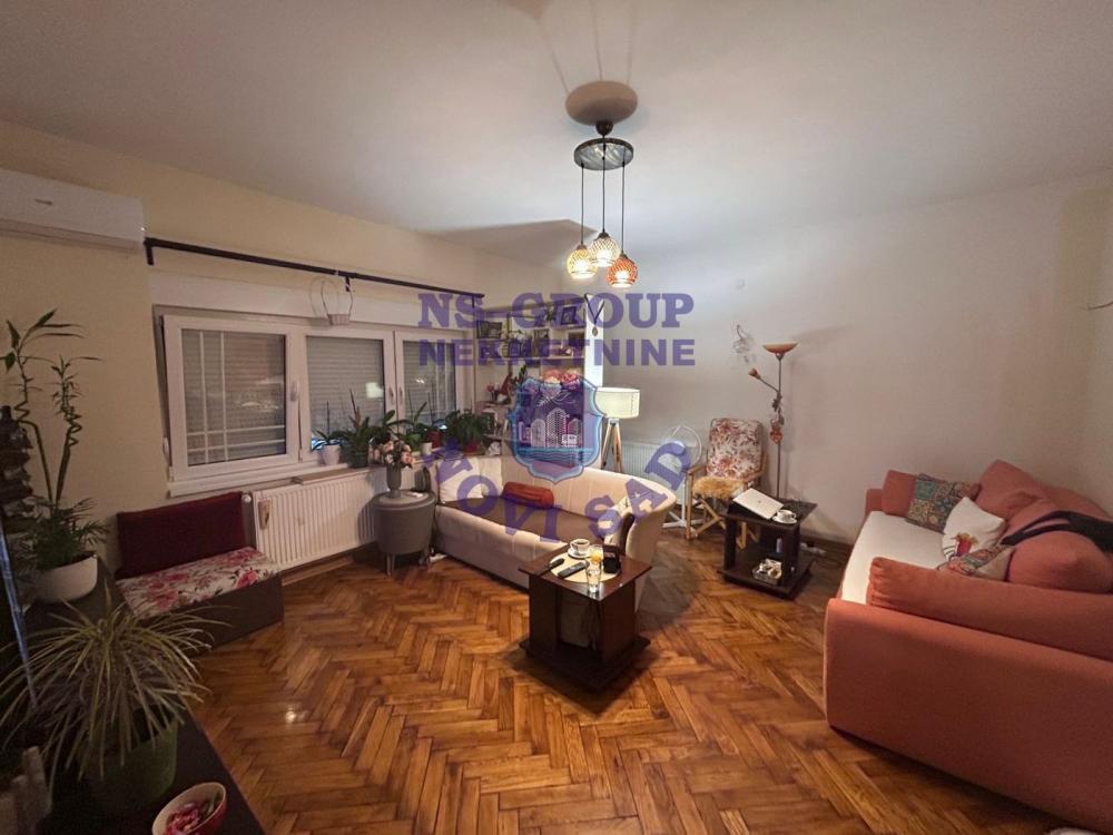 Glavna slika oglasa 32211