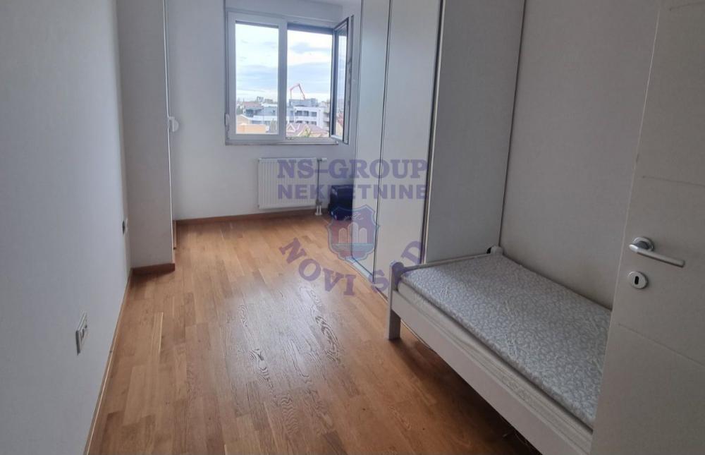 Glavna slika oglasa 32214