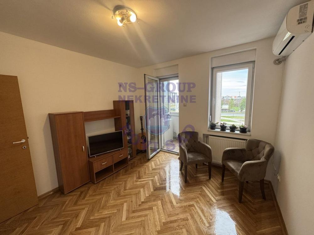 Glavna slika oglasa 32216