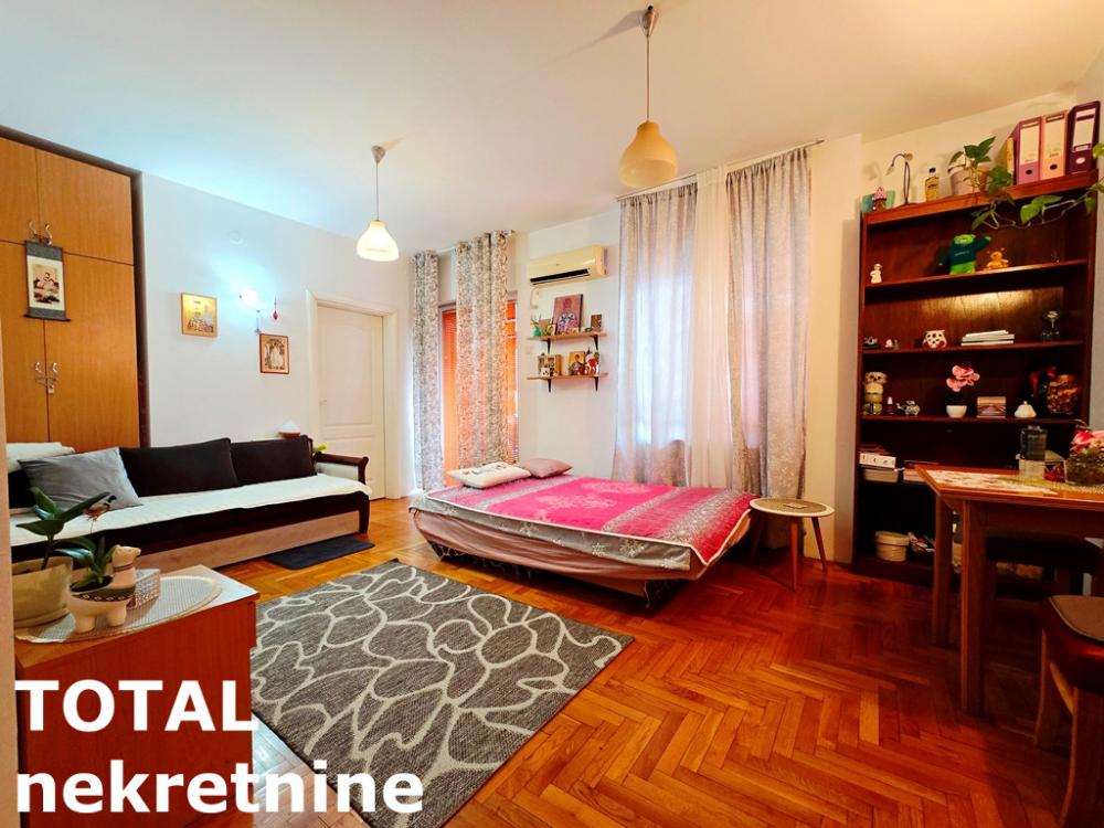 Glavna slika oglasa 32220