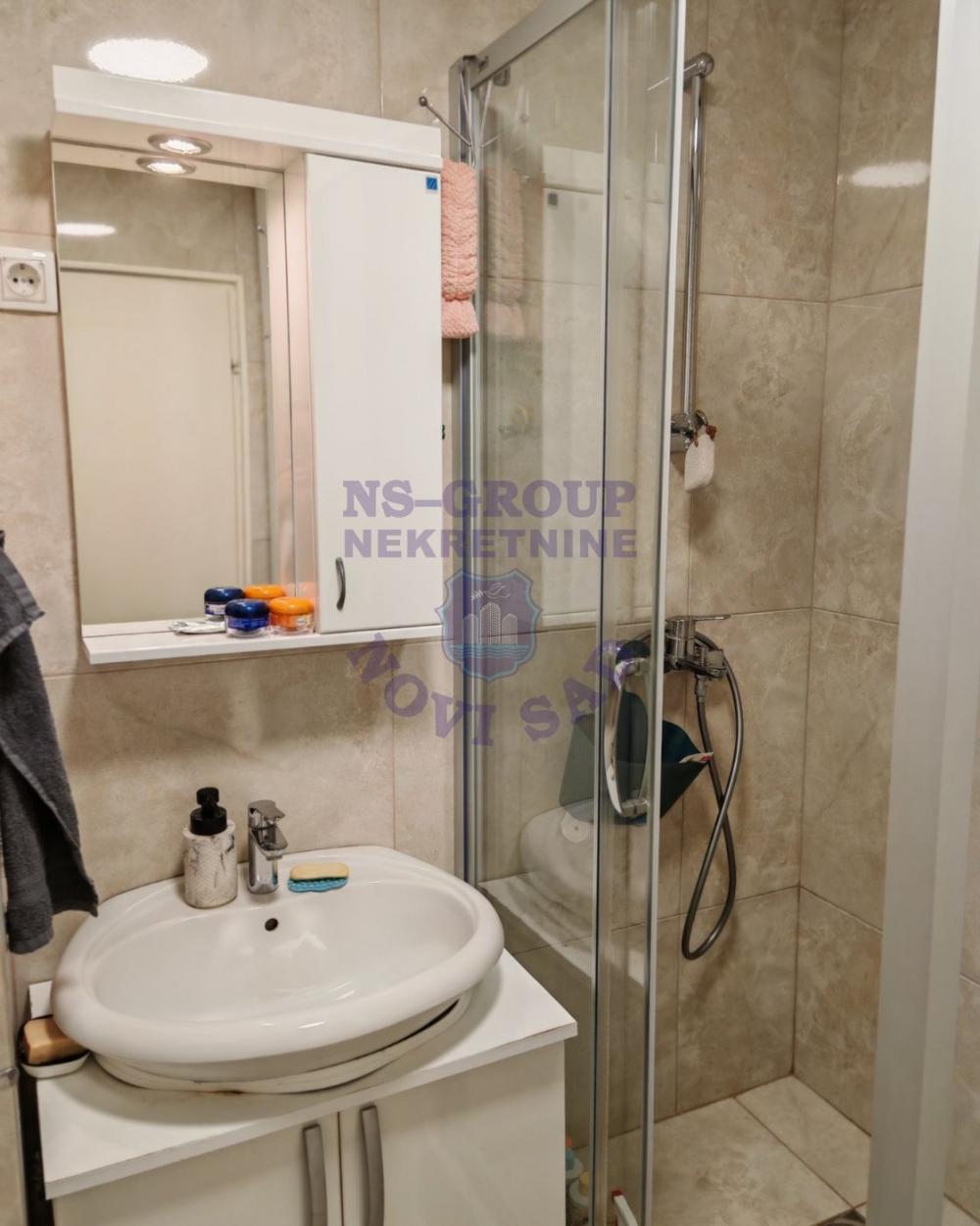 Slika 11 - Super jednosoban stan na prodaju!