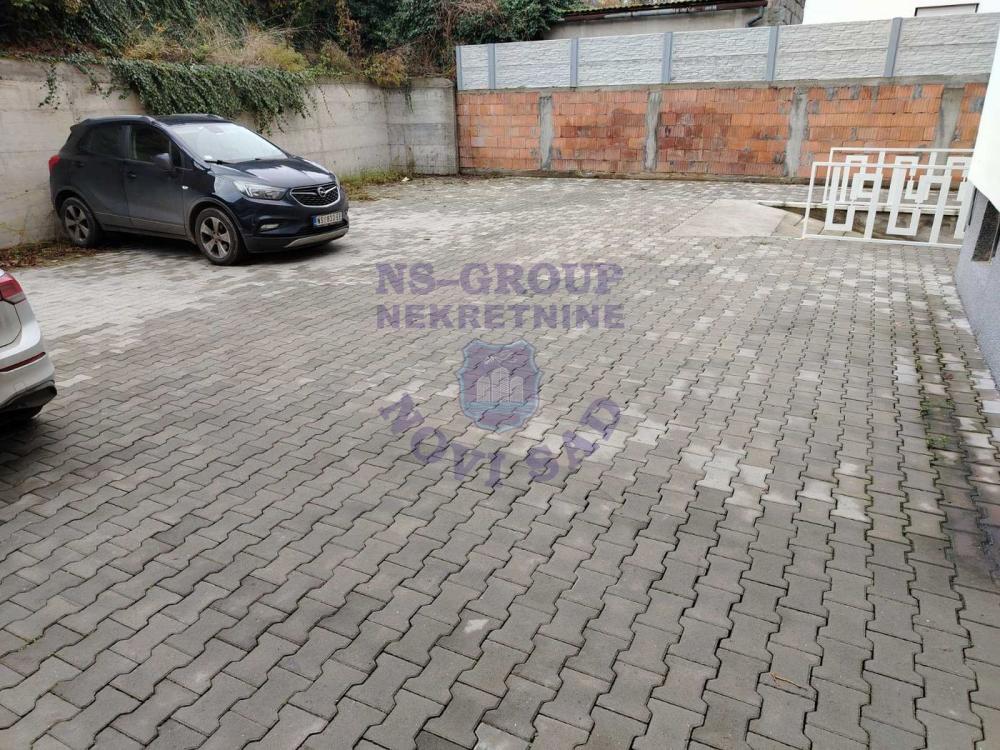 Glavna slika oglasa 32223