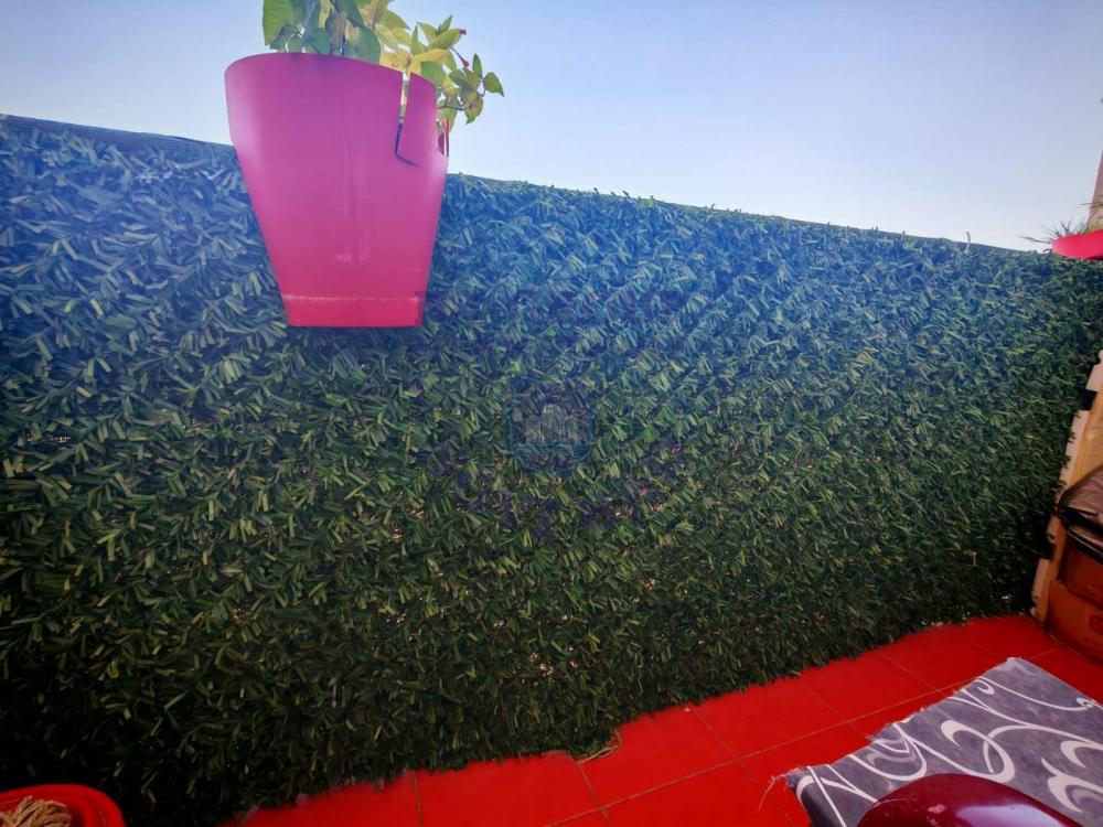 Slika 10 - Predstavljamo Vam odličnu nekretninu