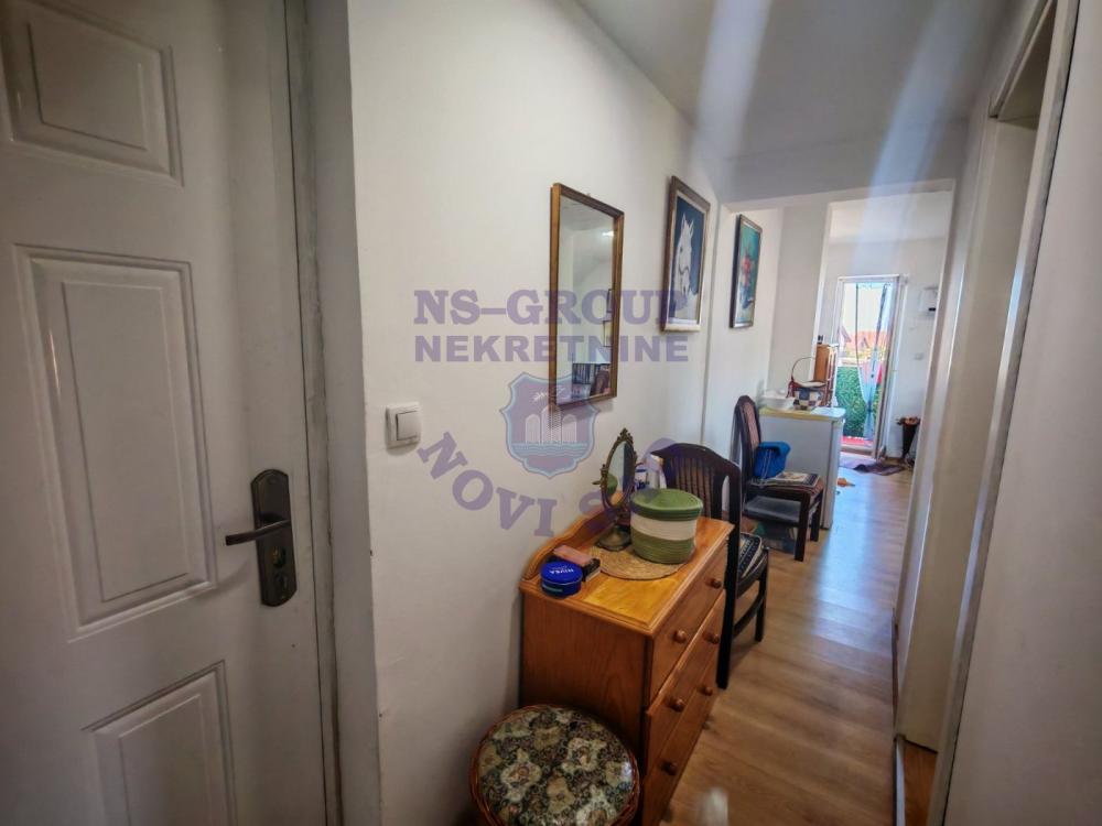 Slika 6 - Predstavljamo Vam odličnu nekretninu