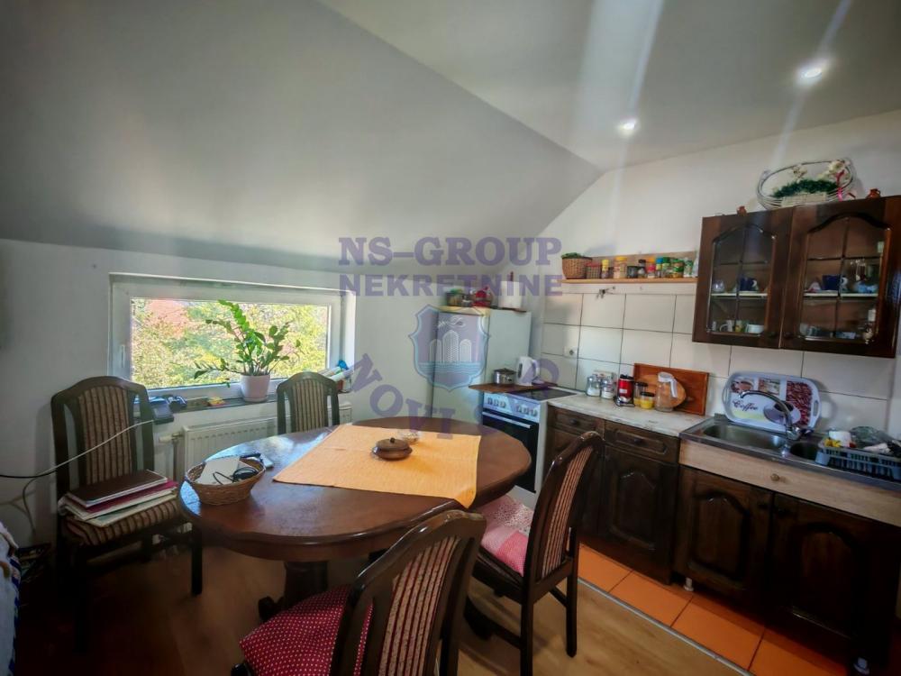 Slika 2 - Predstavljamo Vam odličnu nekretninu