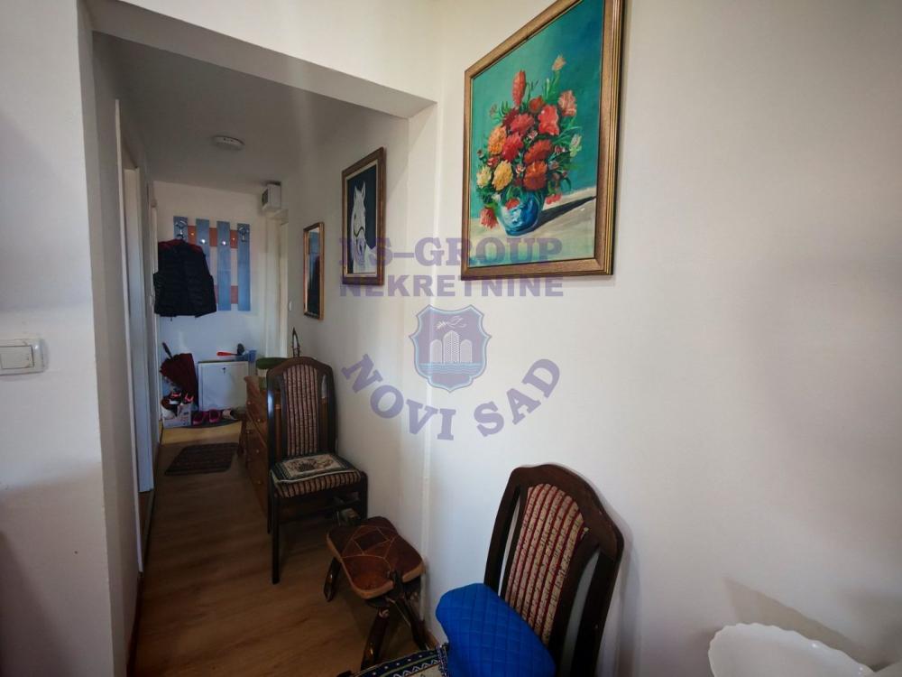 Slika 4 - Predstavljamo Vam odličnu nekretninu