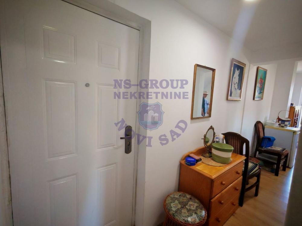 Slika 7 - Predstavljamo Vam odličnu nekretninu