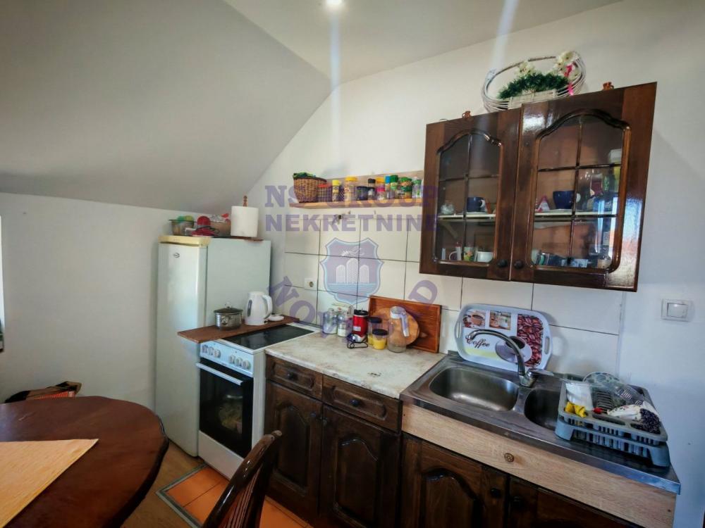 Slika 3 - Predstavljamo Vam odličnu nekretninu