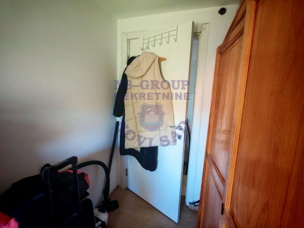 Slika 5 - Predstavljamo Vam odličnu nekretninu