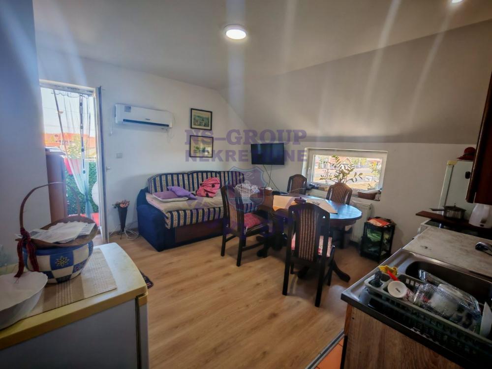 Slika 1 - Predstavljamo Vam odličnu nekretninu