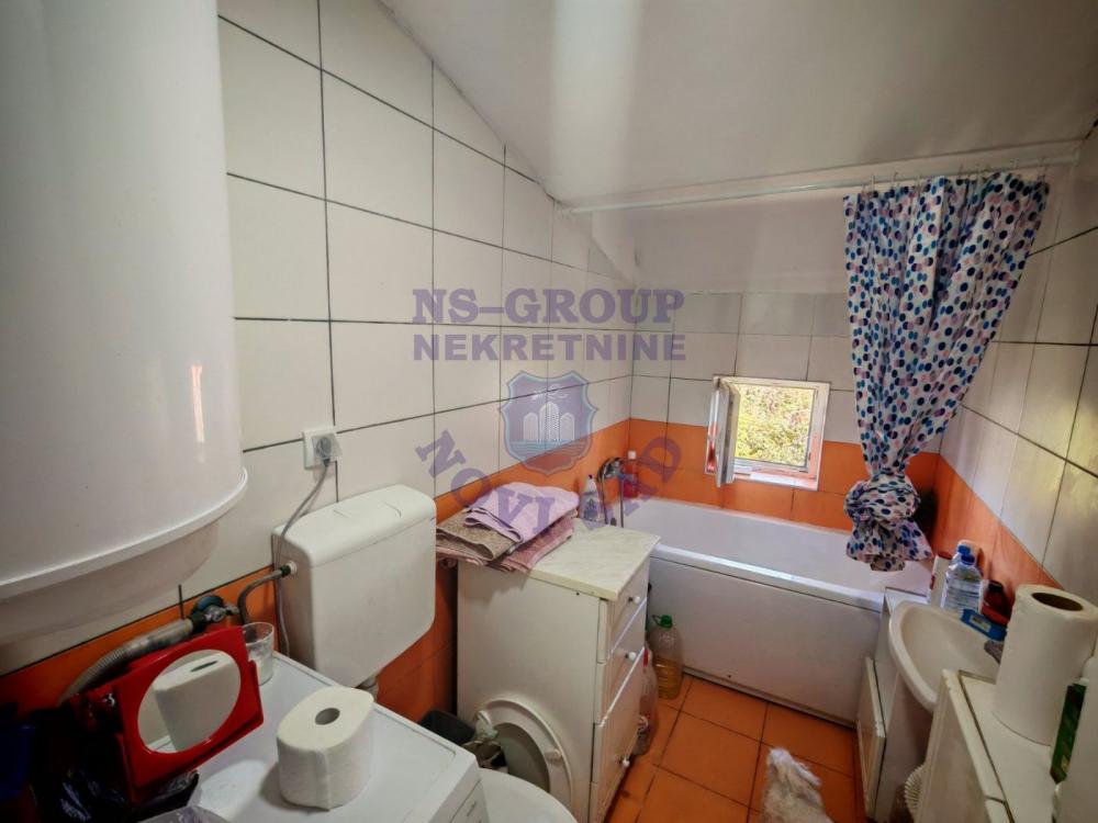 Slika 8 - Predstavljamo Vam odličnu nekretninu