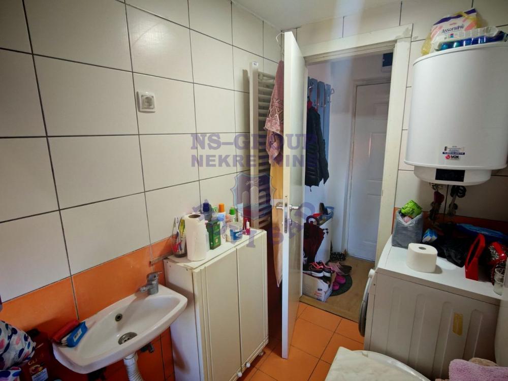 Slika 9 - Predstavljamo Vam odličnu nekretninu