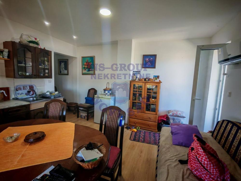 Glavna slika -Predstavljamo Vam odličnu nekretninu