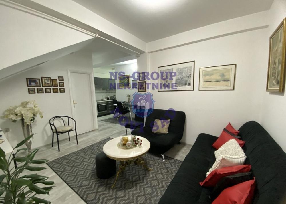 Slika 2 - Odličan na Novom naselju