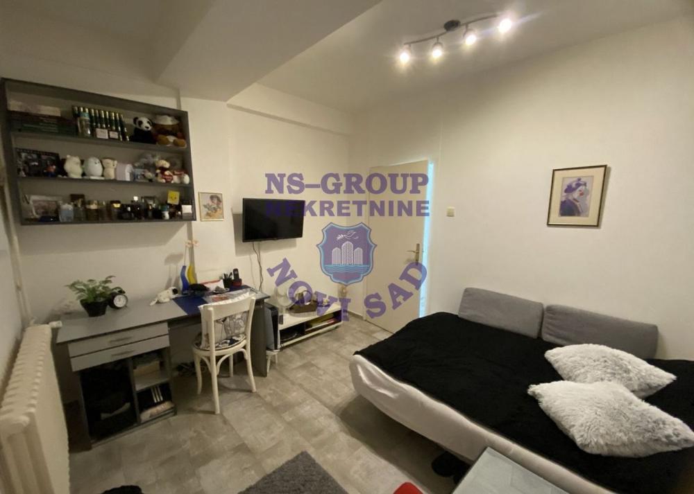 Slika 3 - Odličan na Novom naselju